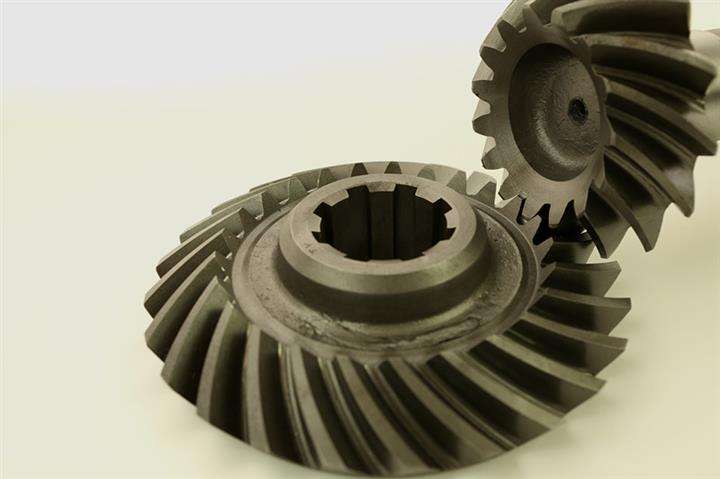 1542941266167575.jpg timg (1).jpg