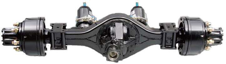 1536031685814927.jpg timg.jpg