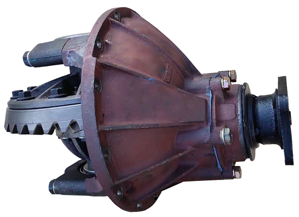 五十鈴 小速比-3.jpg