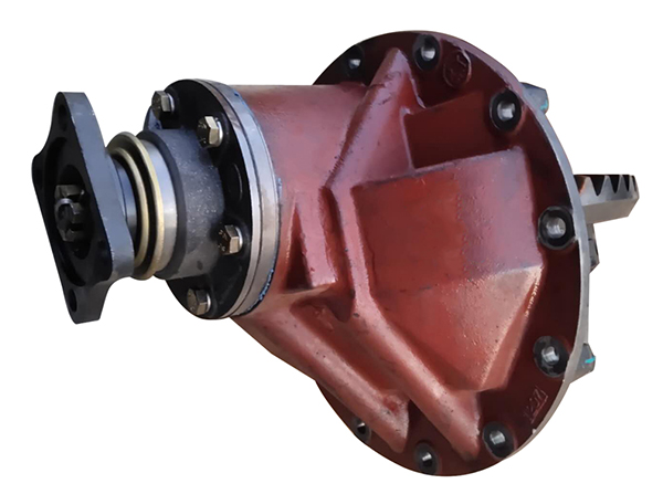 1576568301371425.jpg 1-3.jpg