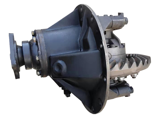 1576651698349075.jpg 1.jpg